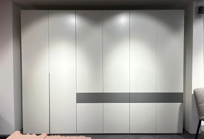 Contur Einrichten Katalog